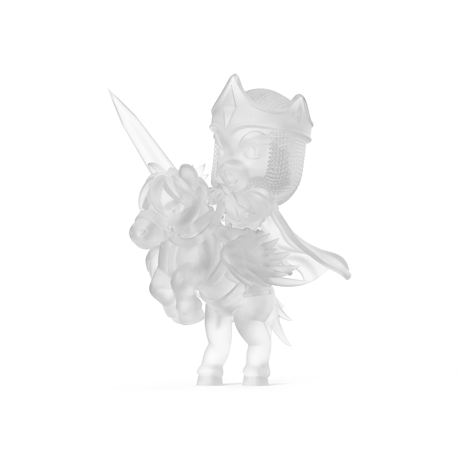 Thumbnail 12