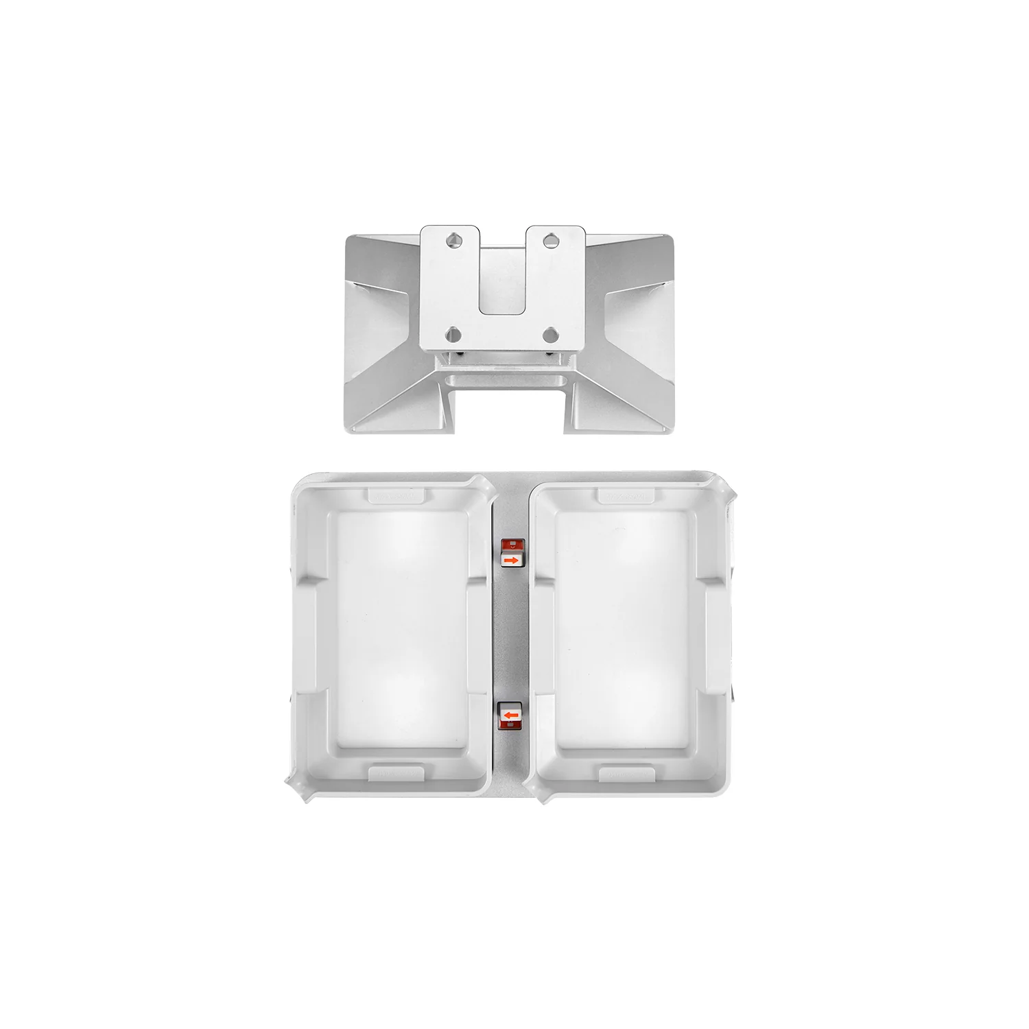 Accessories for Photon P1